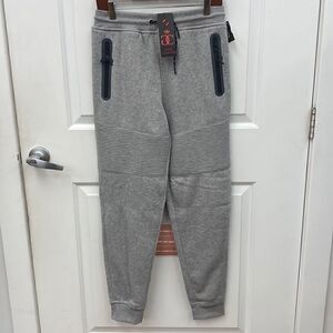 Game Changers Sweatpants  